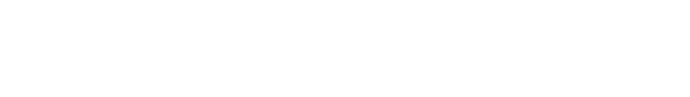 不動産相続・空き家のお悩みを解決！株式会社太陽地所 五所川原支店のご案内